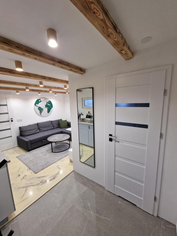R&J Guesthouse Apartment Grindavik Exterior photo