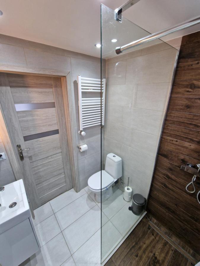 R&J Guesthouse Apartment Grindavik Exterior photo